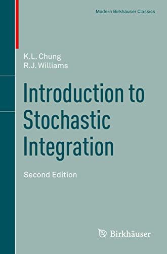 Introduction to Static Analysis: An Abstract Interpretation
